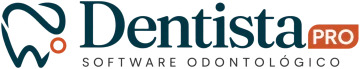 Dentista Pro, software odontológico
